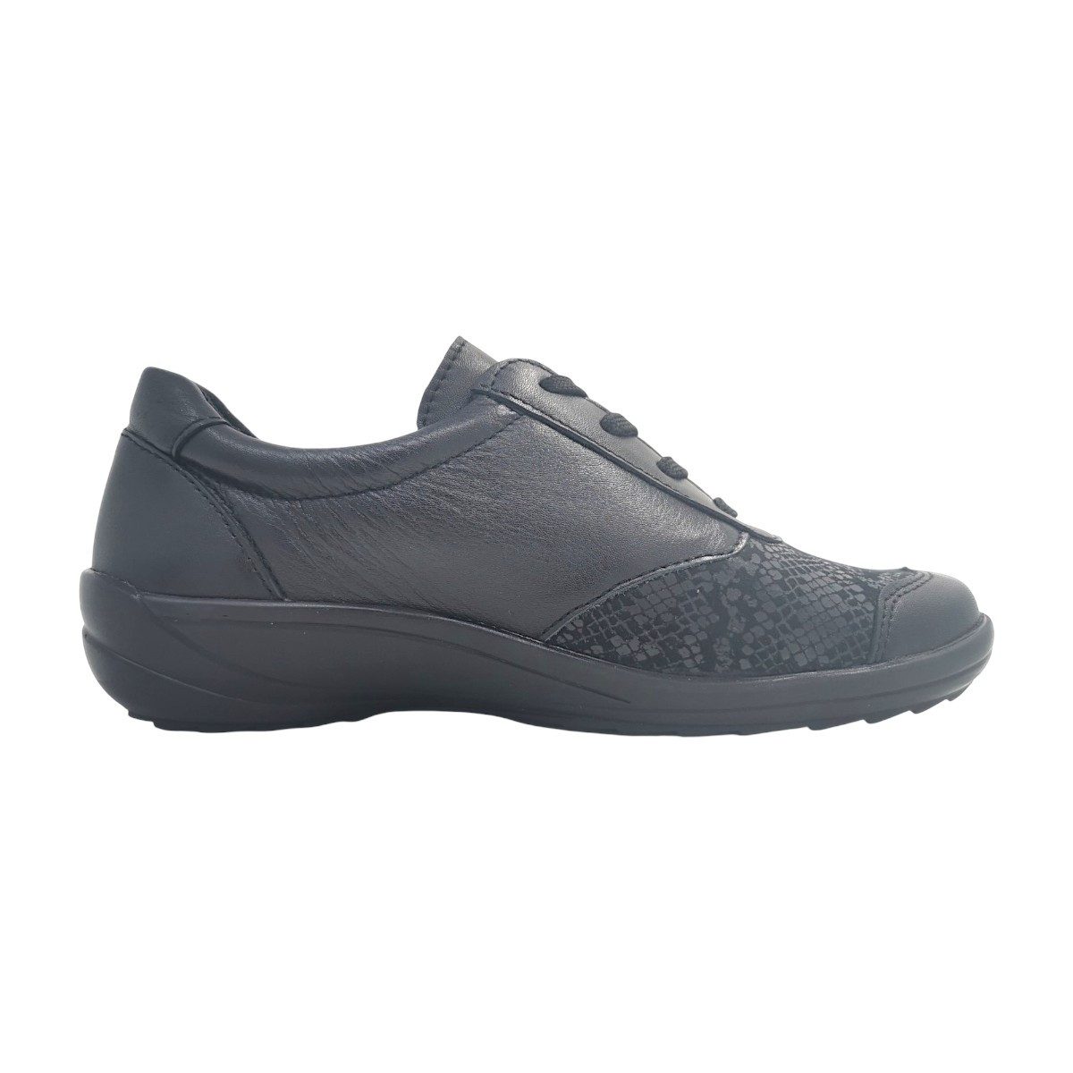 Aco Schnürschuh