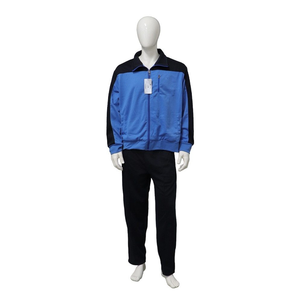 Herbold Sportswear Freizeitanzug
