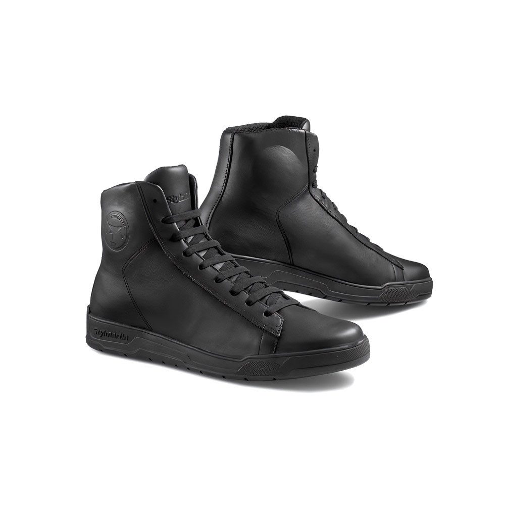 Stylmartin Motorradstiefel