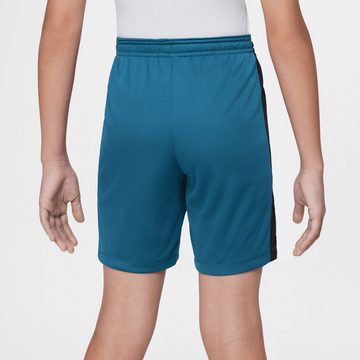 Nike Trainingsshorts DRI-FIT ACADEMY KIDS' SHORTS