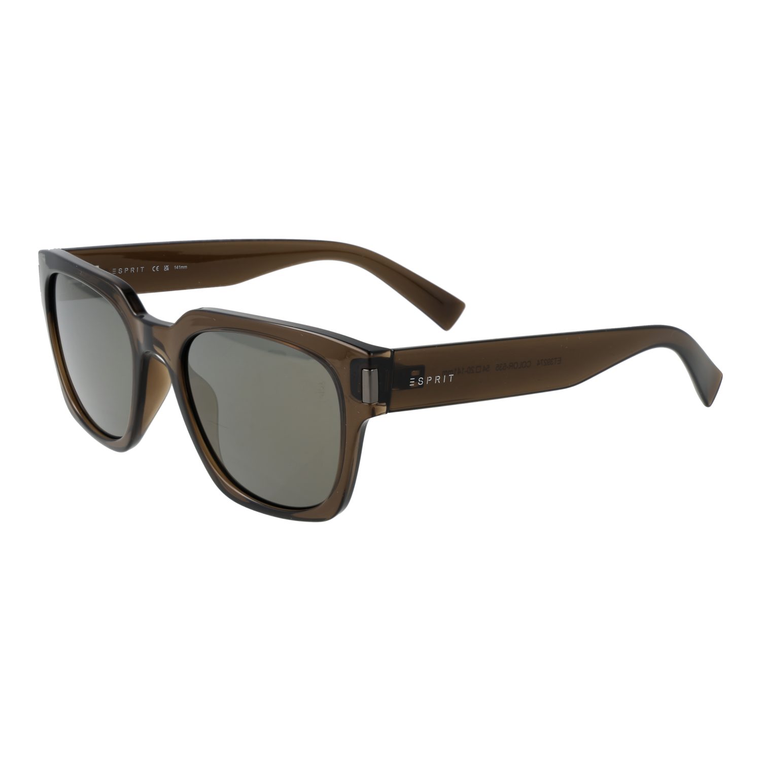 Sonnenbrille ET39274 54535