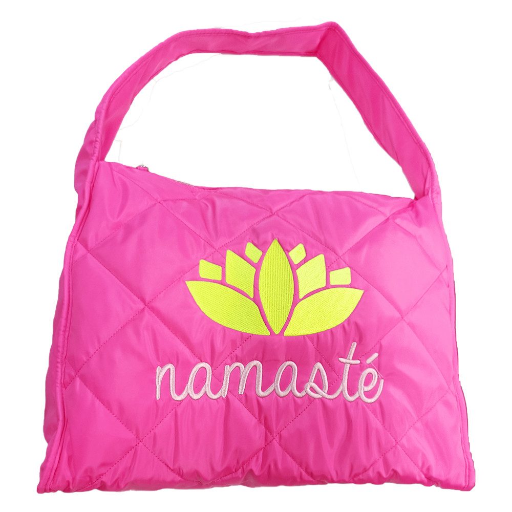 Miss Goodlife Umhängetasche Miss Goodlife Tasche günstig online kaufen