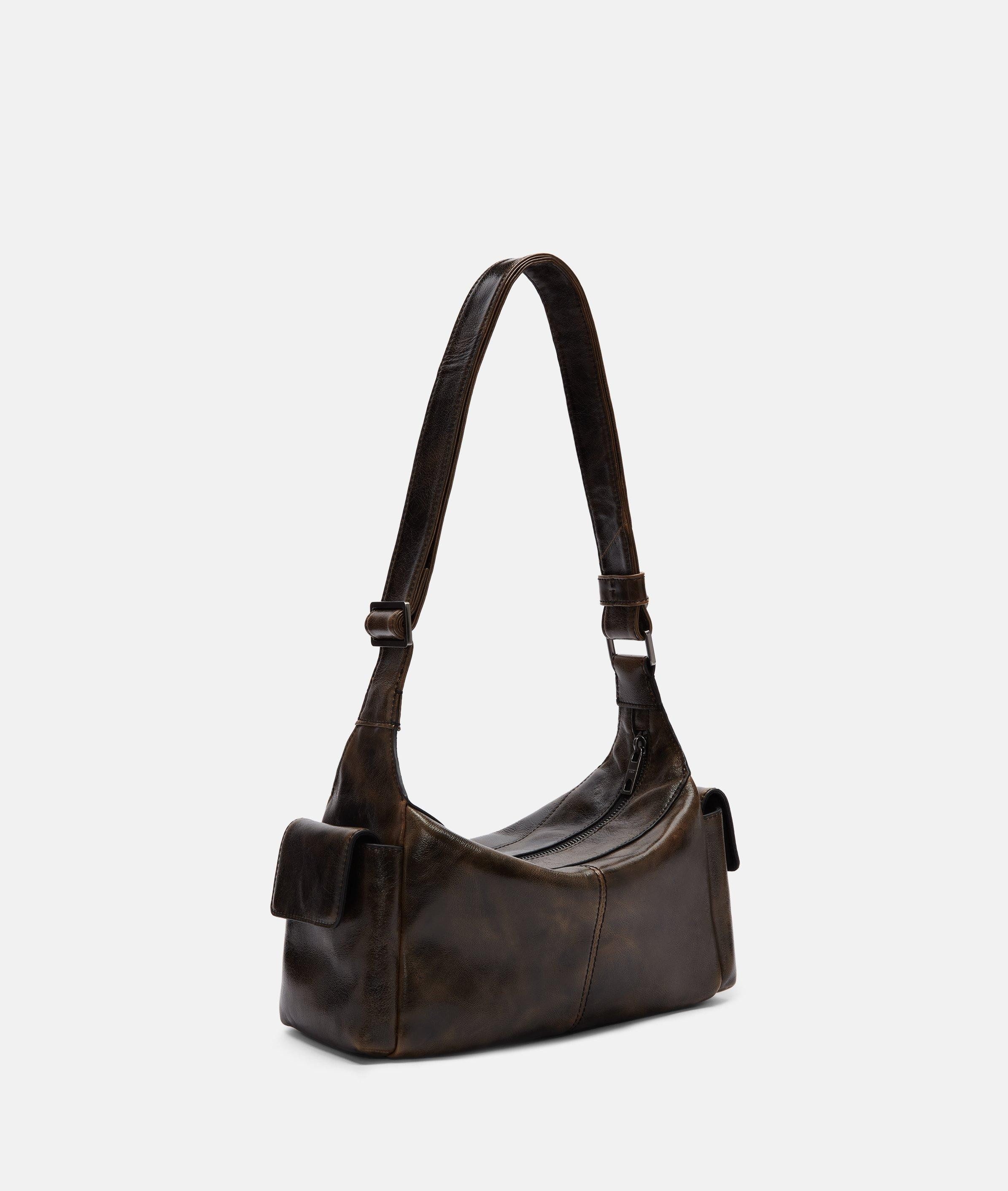 Liebeskind Berlin Umhängetasche Crossbody (1-tlg) günstig online kaufen