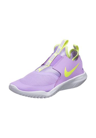 Nike Sportswear »Flex Runner« Sneaker