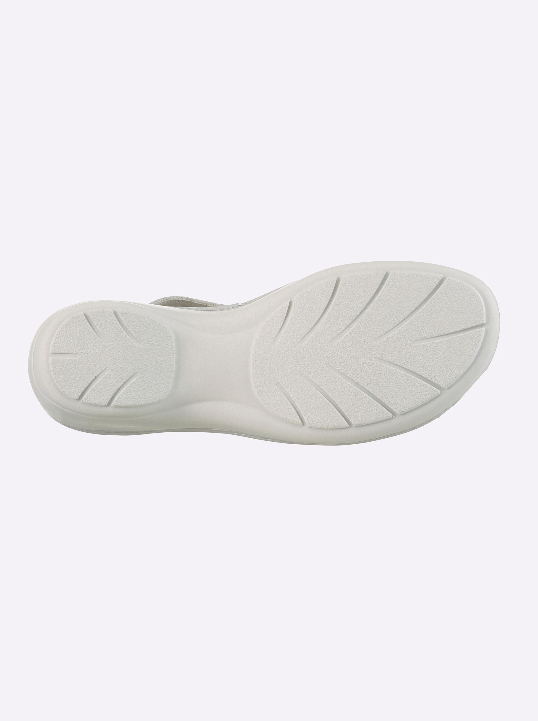 airsoft comfort+ Sandalette Sandalette