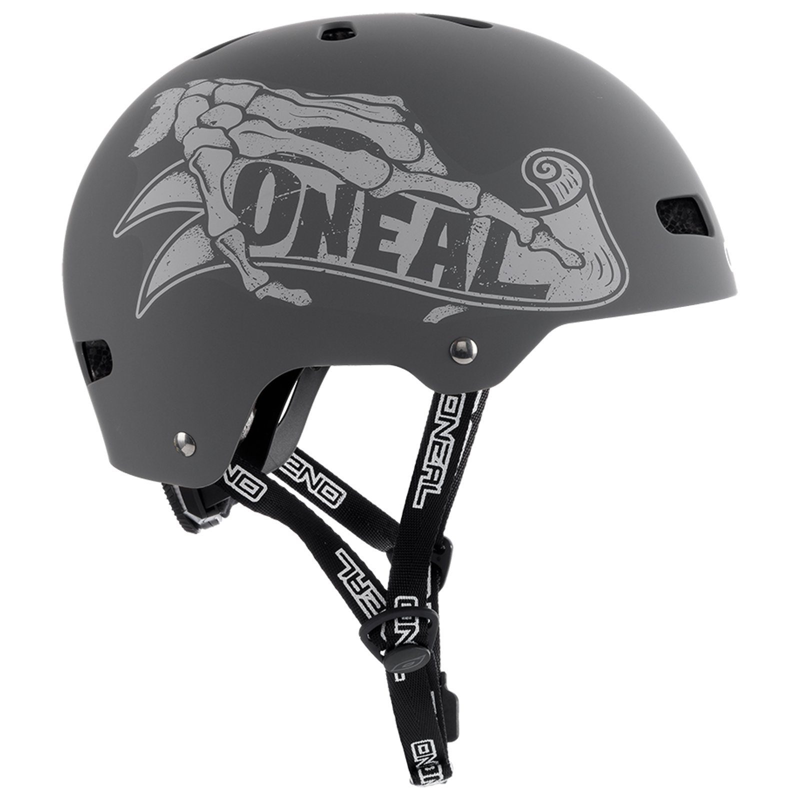 O’NEAL BMX-Helm