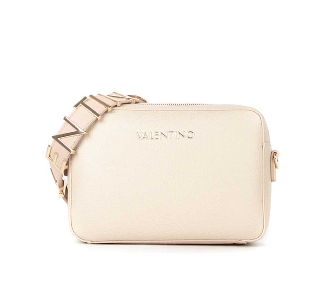 VALENTINO BAGS Mini Bag ALEXIA, Handtasche Damen Tasche Damen Schultertasche
