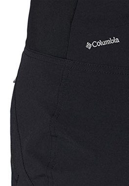 Columbia Stoffhose Passo Alto™ (1-tlg)