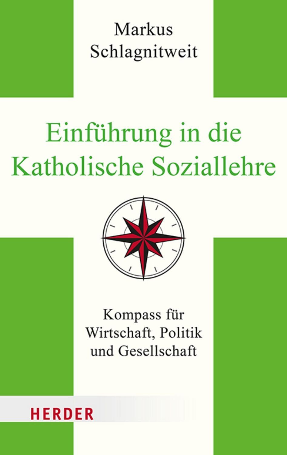 CompTIA Security+ IT-Sicherheit verständlich erklärt -Die umfassende P ...