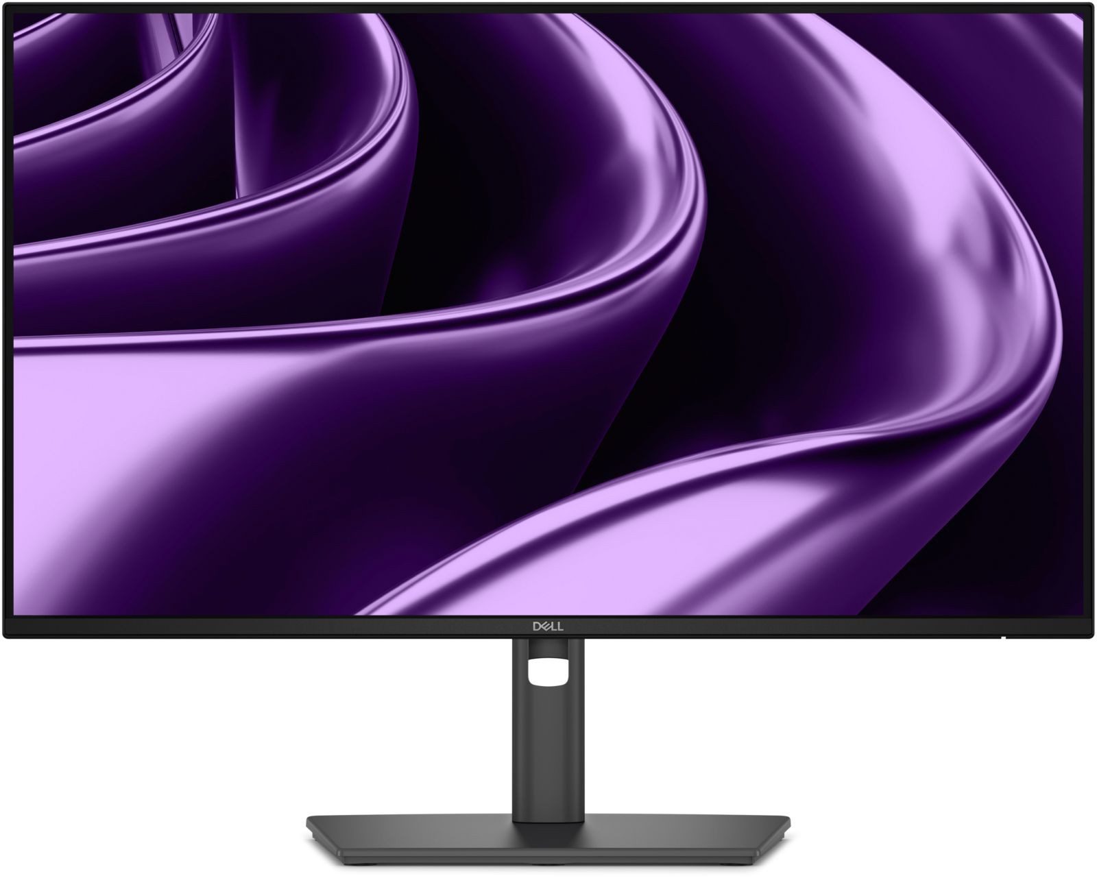 Dell Pro P P2426HE - LED - 61 cm (24 Zoll) TFT-Monitor (1920 x 1080 px, Full HD, 8 ms Reaktionszeit, 120 Hz, IPS, HDCP, Pivot, Höhenverstellbar)