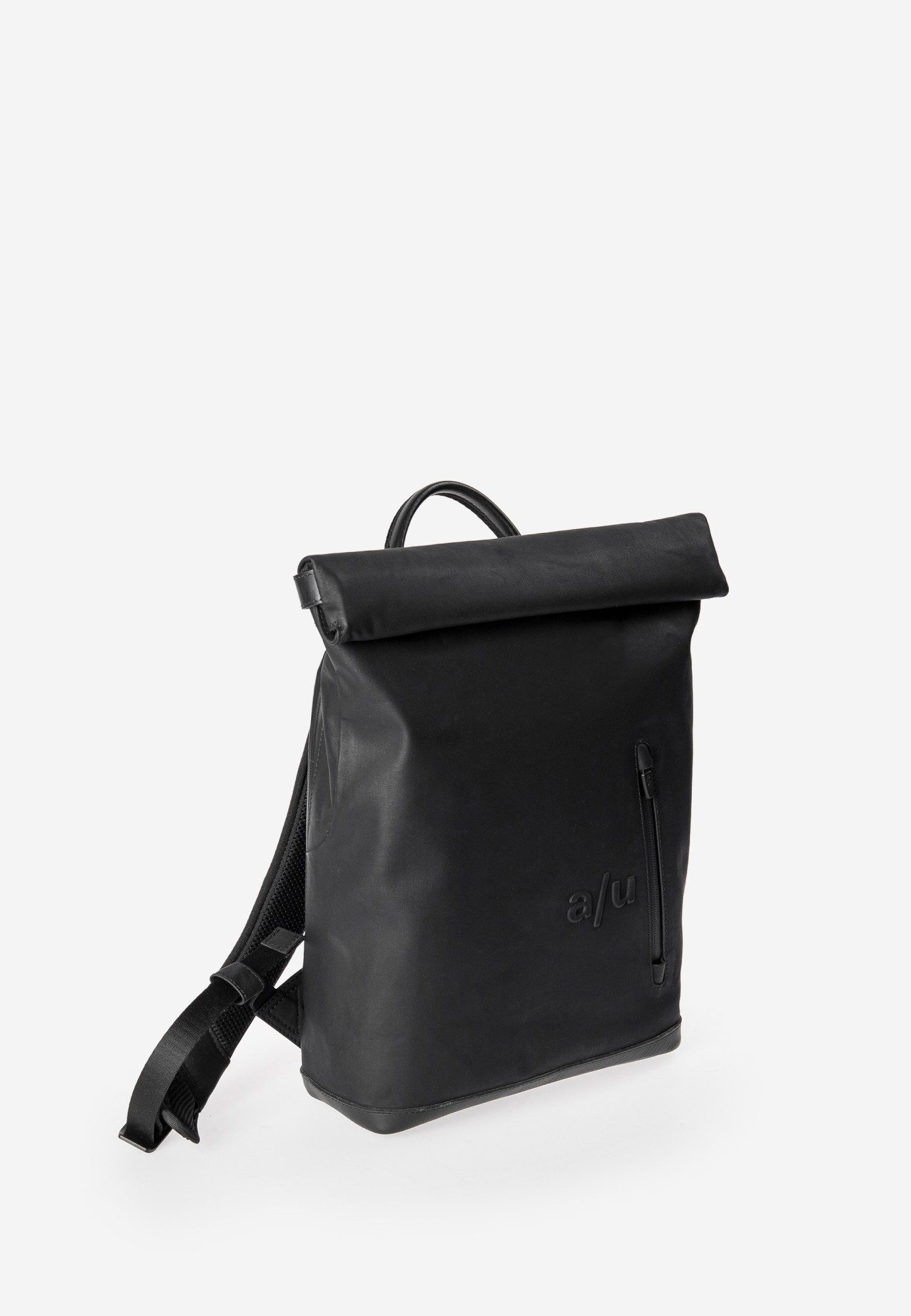 aunts & uncles Notebook-Rucksack Rucksack Wakayama