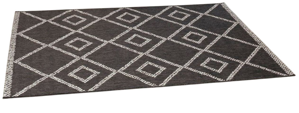 Peyer Syntex Teppich Teppich modern Design, günstig online kaufen
