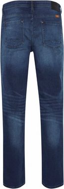 Blend 5-Pocket-Jeans BL Jeans Twister Jogg