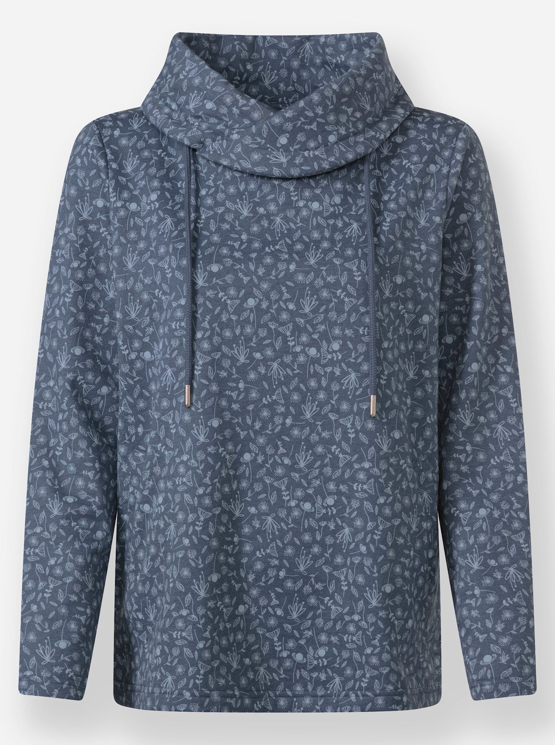 Witt T-Shirt Sweatshirt .