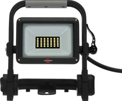 Brennenstuhl LED Strahler online kaufen | OTTO