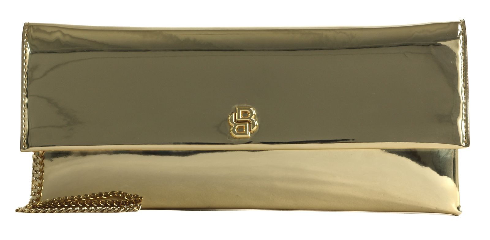 Abendtasche Clutch PT
