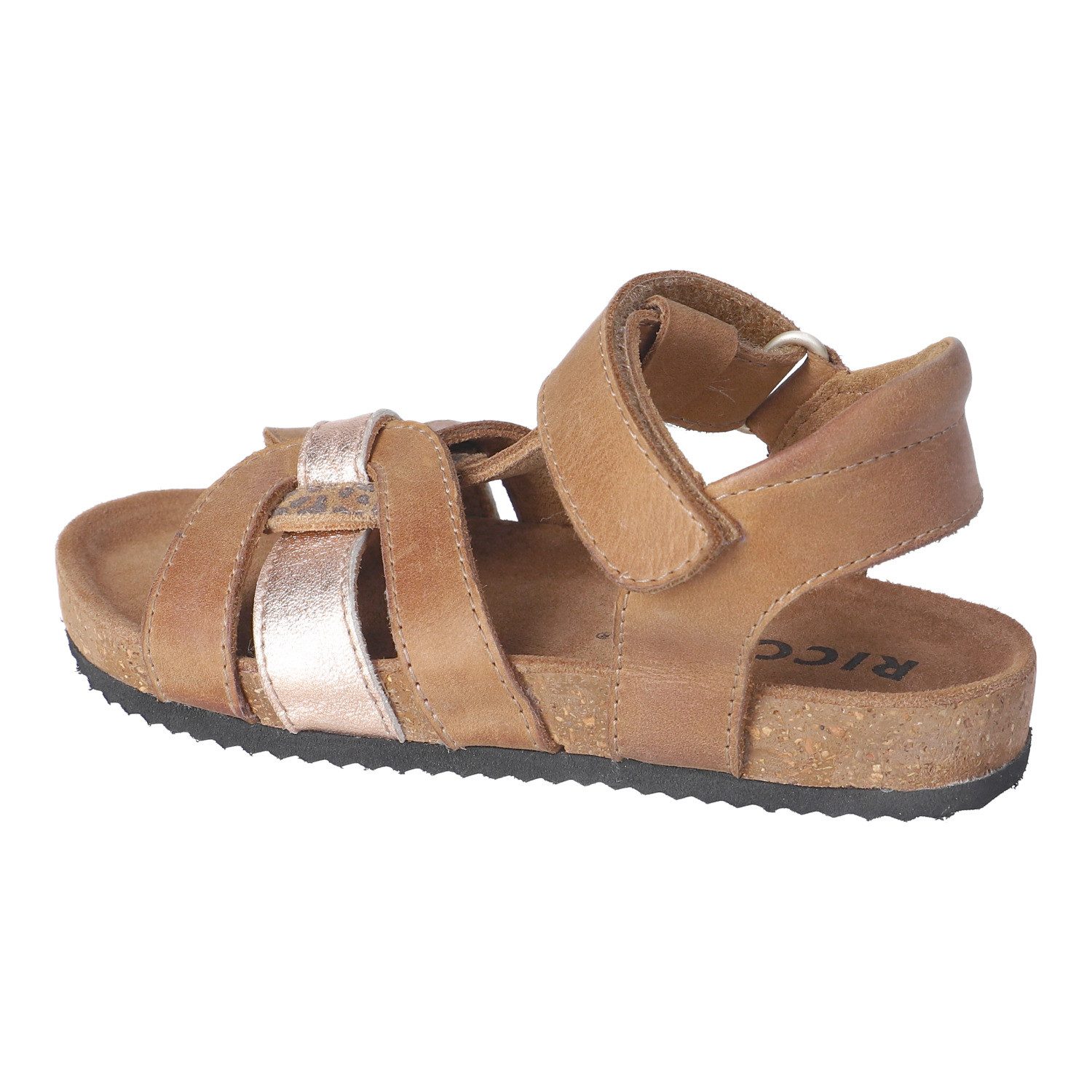 Ricosta BRITTA - Sandalen Sandale