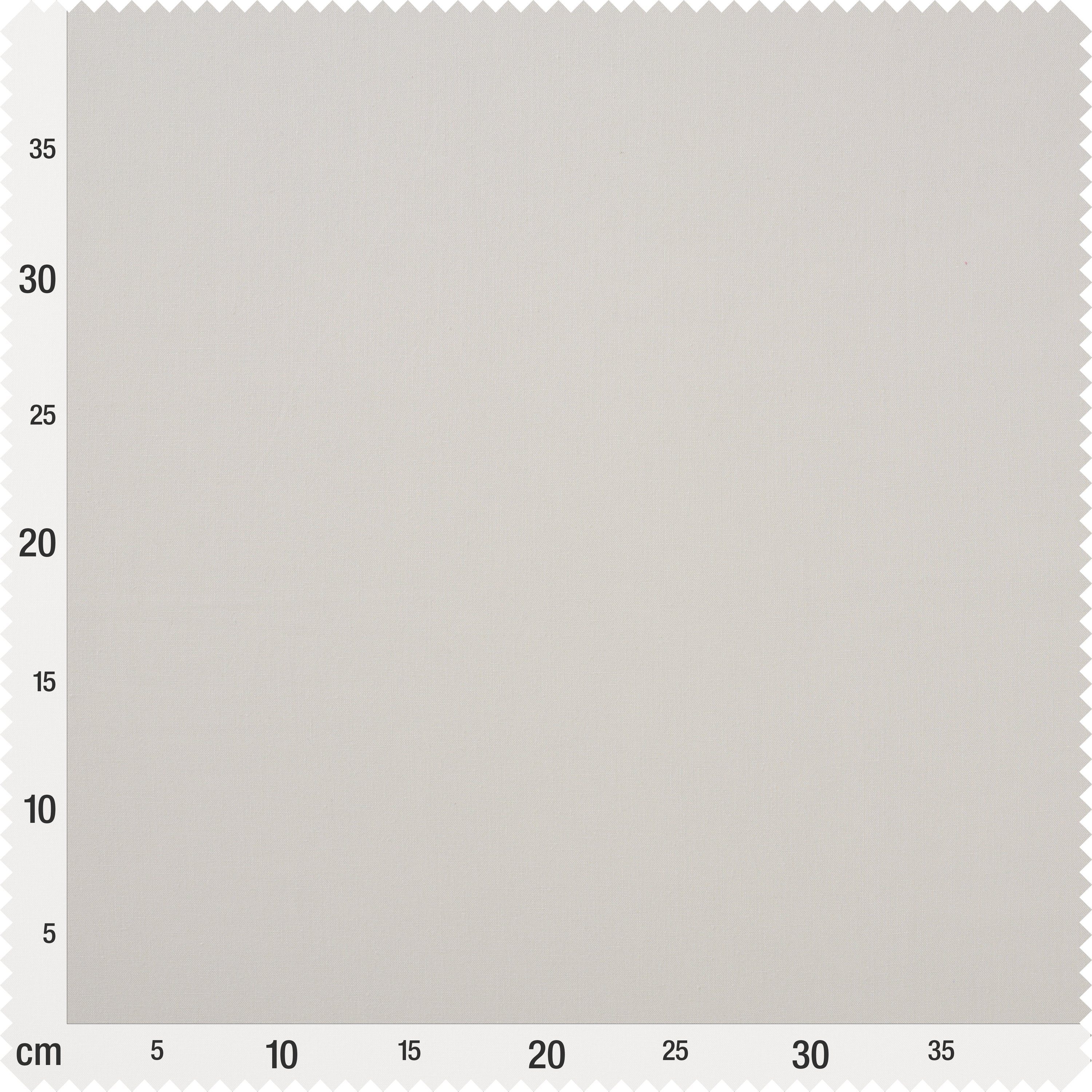 VBS Stoff, 150 cm breit, Meterware