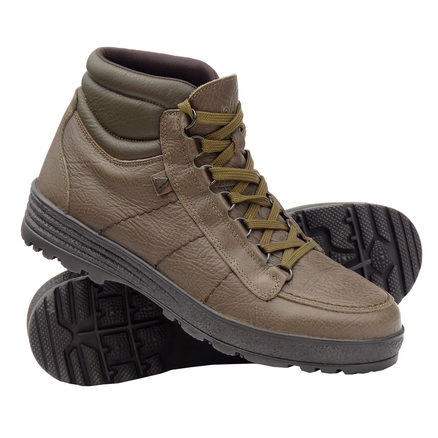 Schmidt Wanderschuh Wasserabweisend