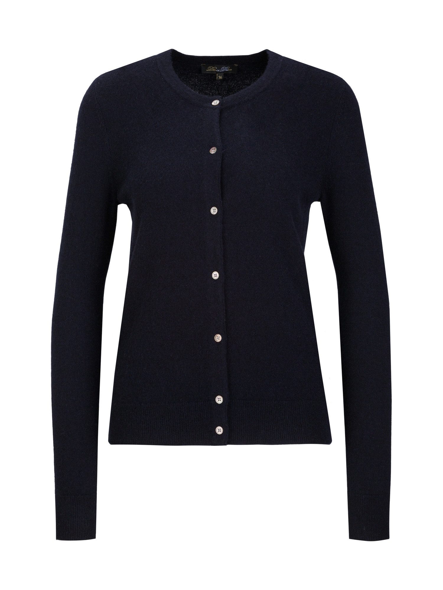 Dine ´n´ Dance Cardigan Cara günstig online kaufen