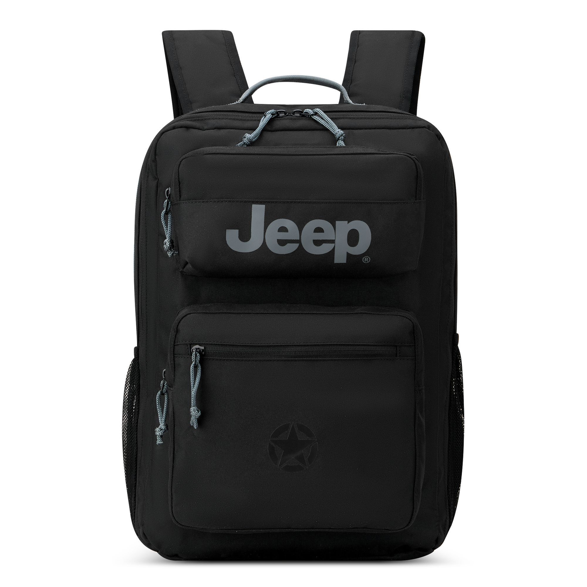 Daypack JS015B