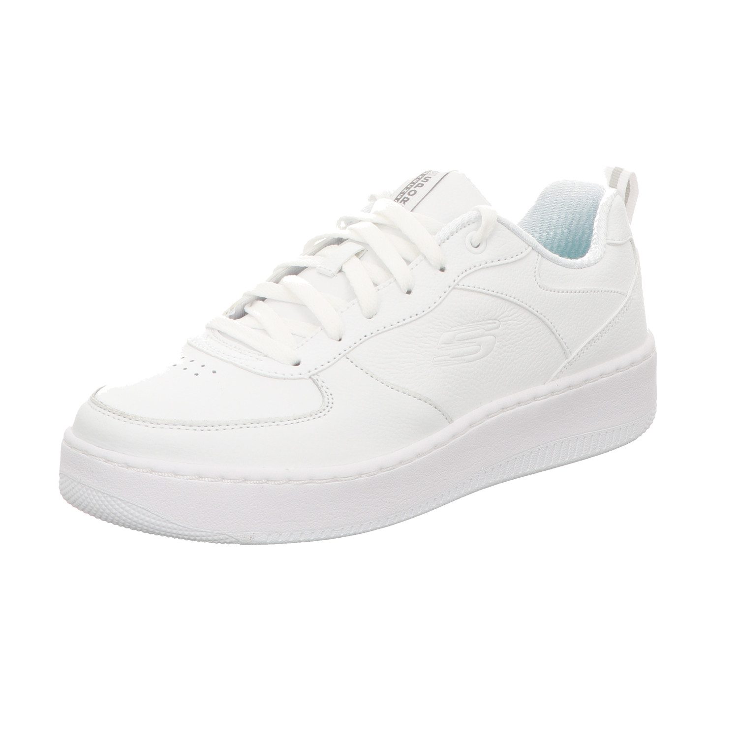 SPORT COURT 92-ILLUSTRIOUS Schnürschuh