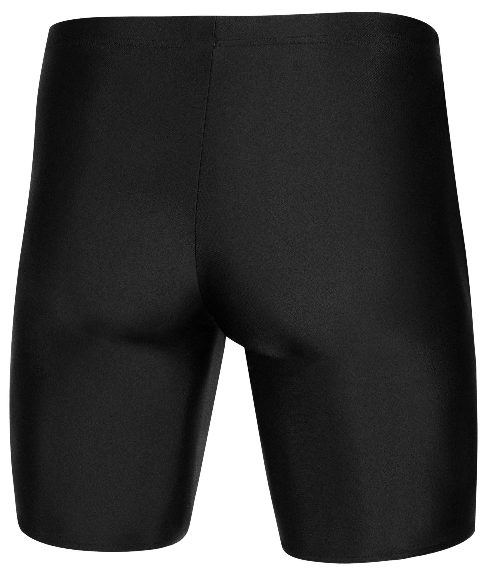 Aqua Speed Badehose Trainingshose Herren Black XXL Für Speed & Komfort (Sch günstig online kaufen