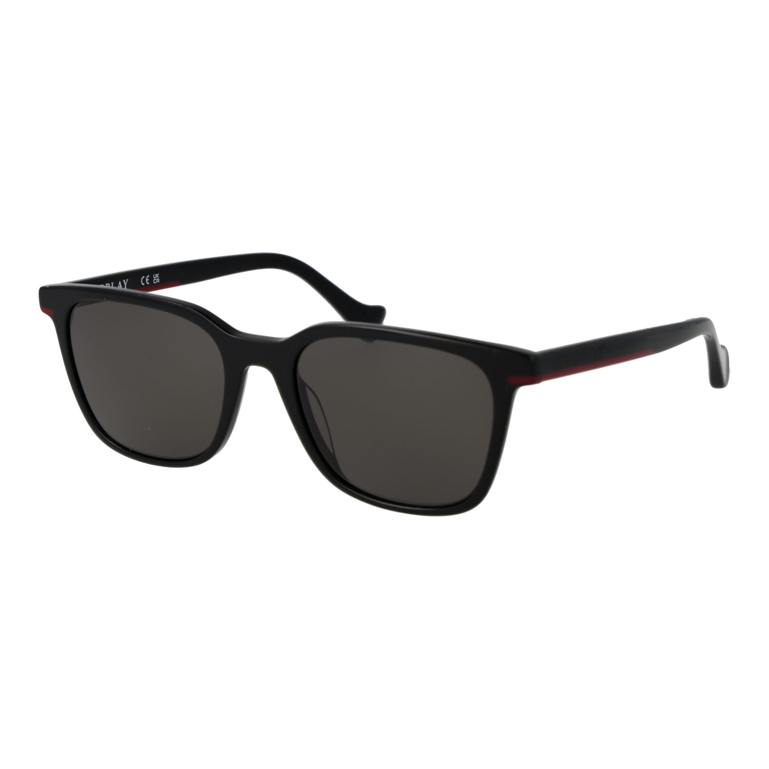 Replay Sonnenbrille RY488V 5201S