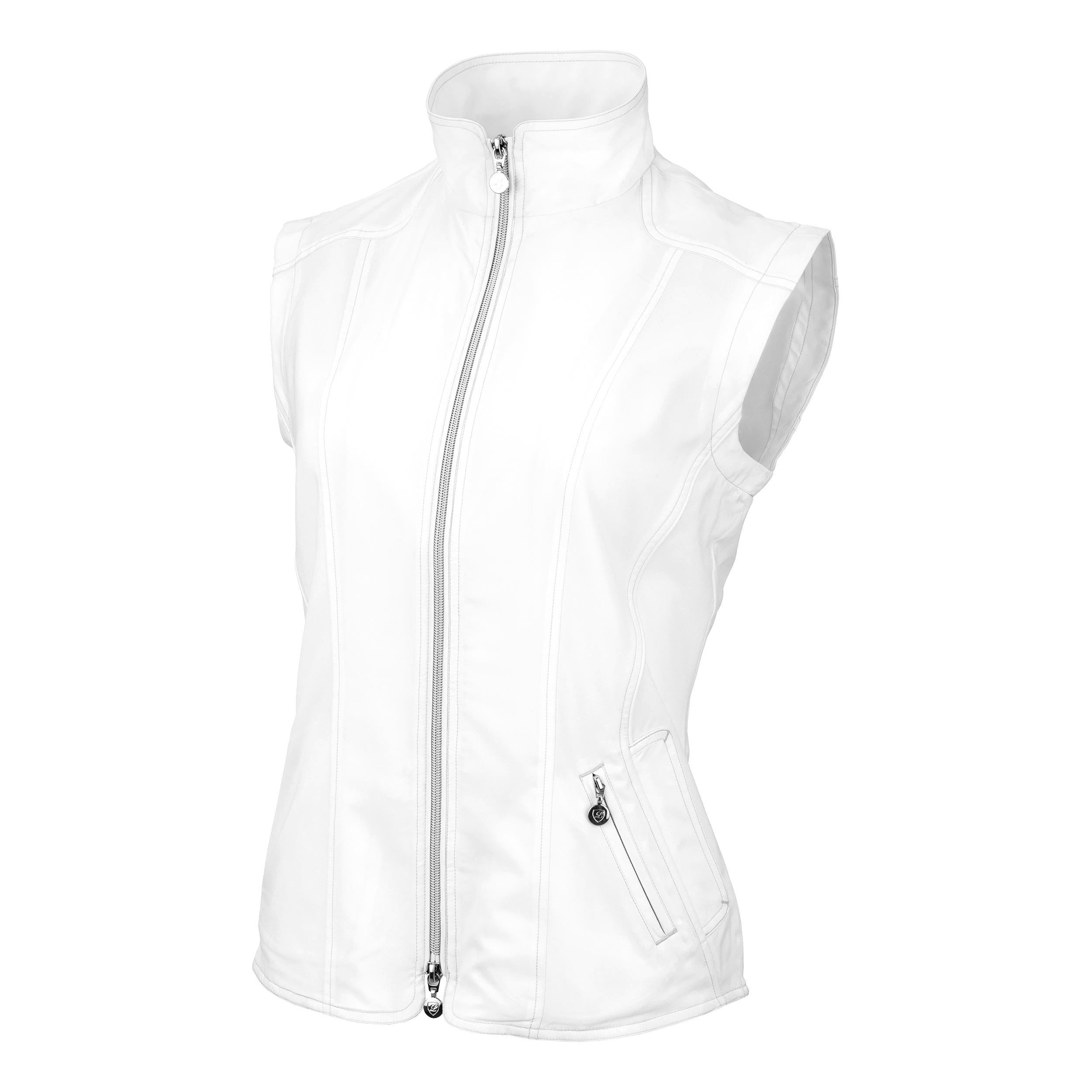 limited SPORTS Funktionsweste Classic günstig online kaufen