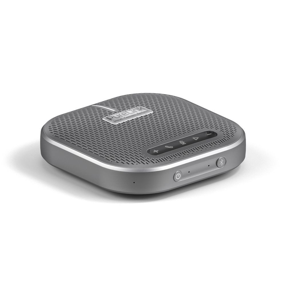 PureLink PureLink Bluetooth-Speaker
