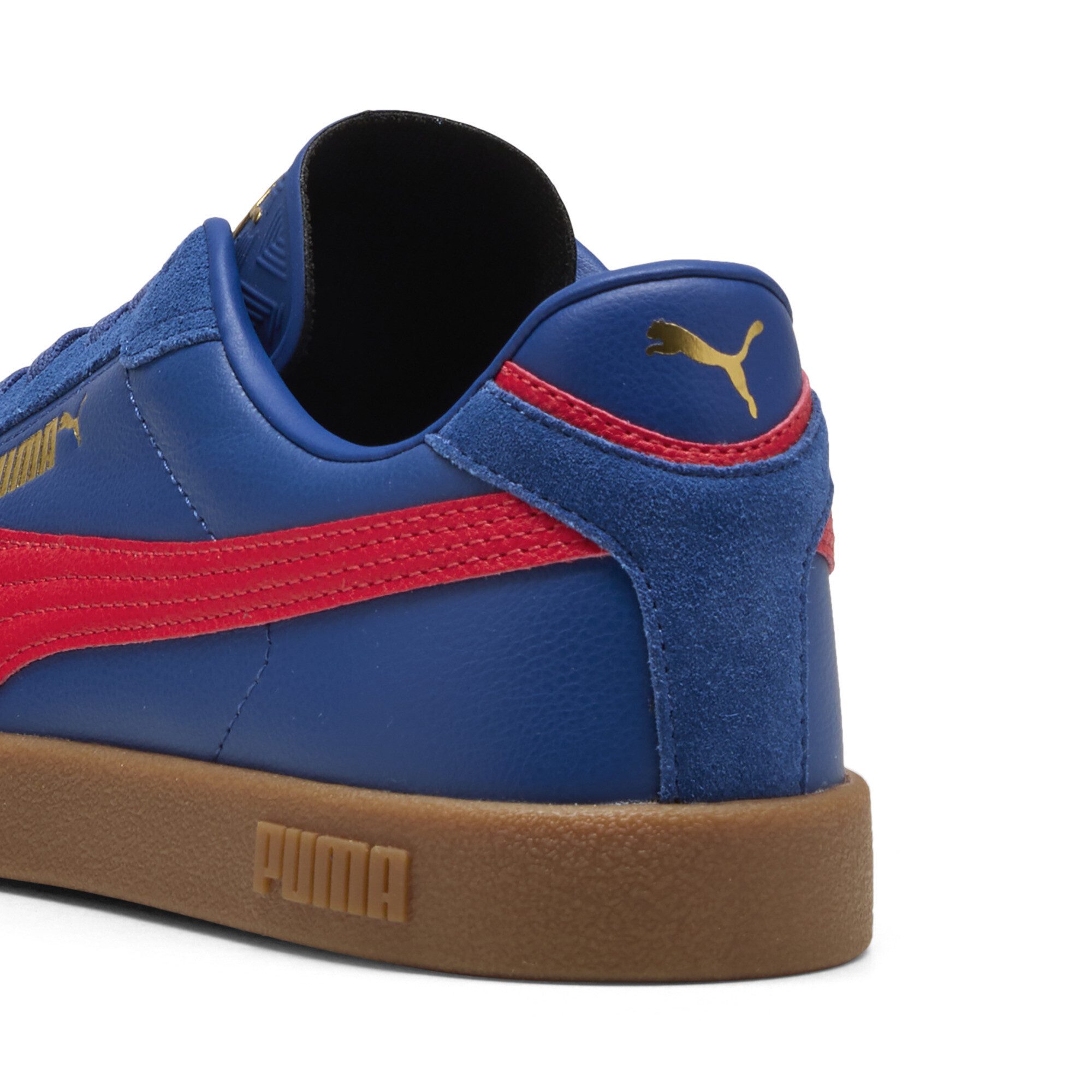 PUMA PUMA Club II Era Sneakers Erwachsene Sneaker günstig online kaufen