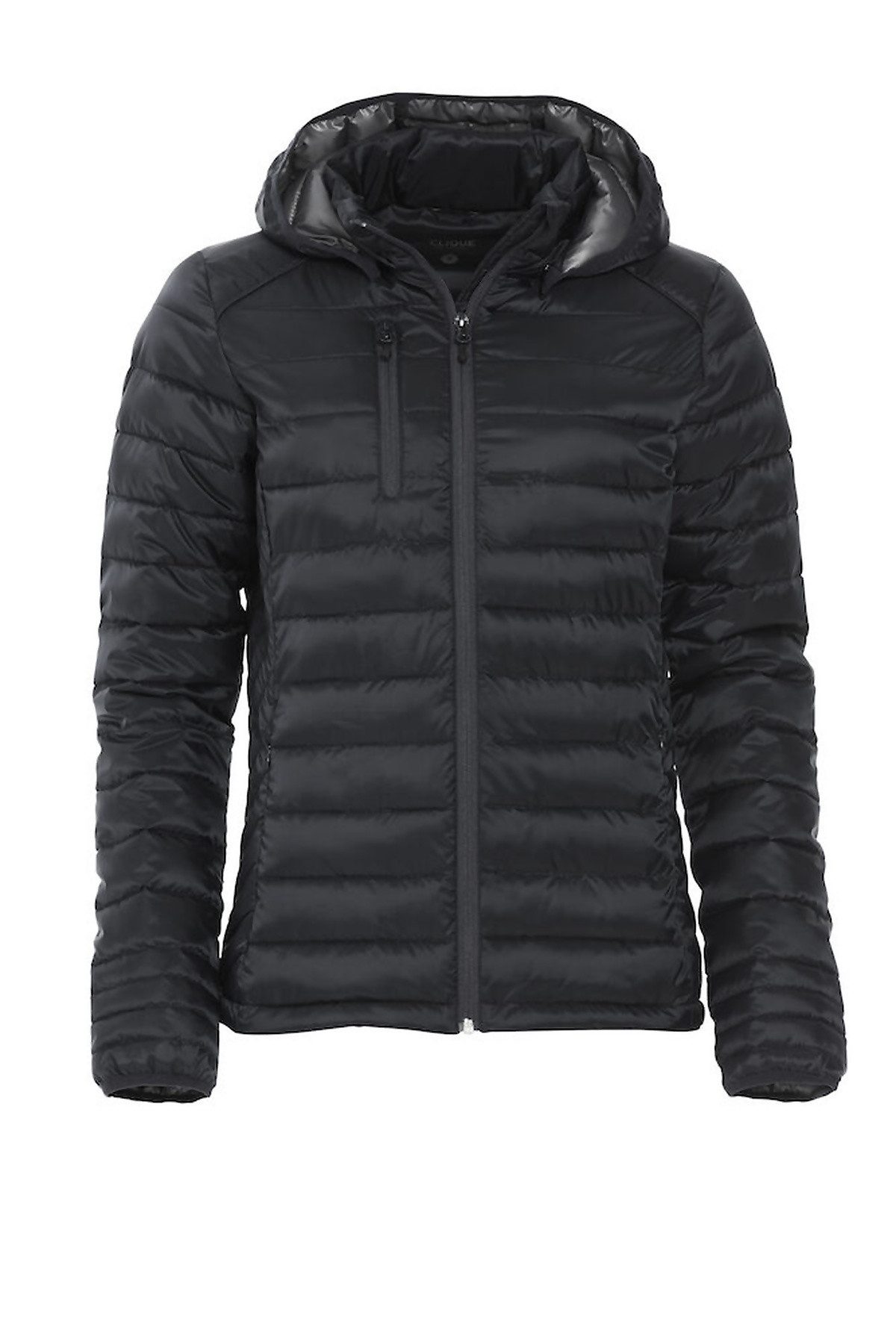 Clique Outdoorjacke Hudson Ladies günstig online kaufen