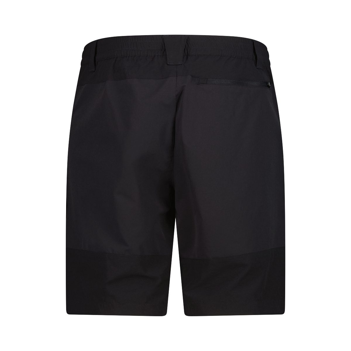CMP Cargoshorts MAN BERMUDA mit Dry-Function-Technologie, in Stretchgewebe