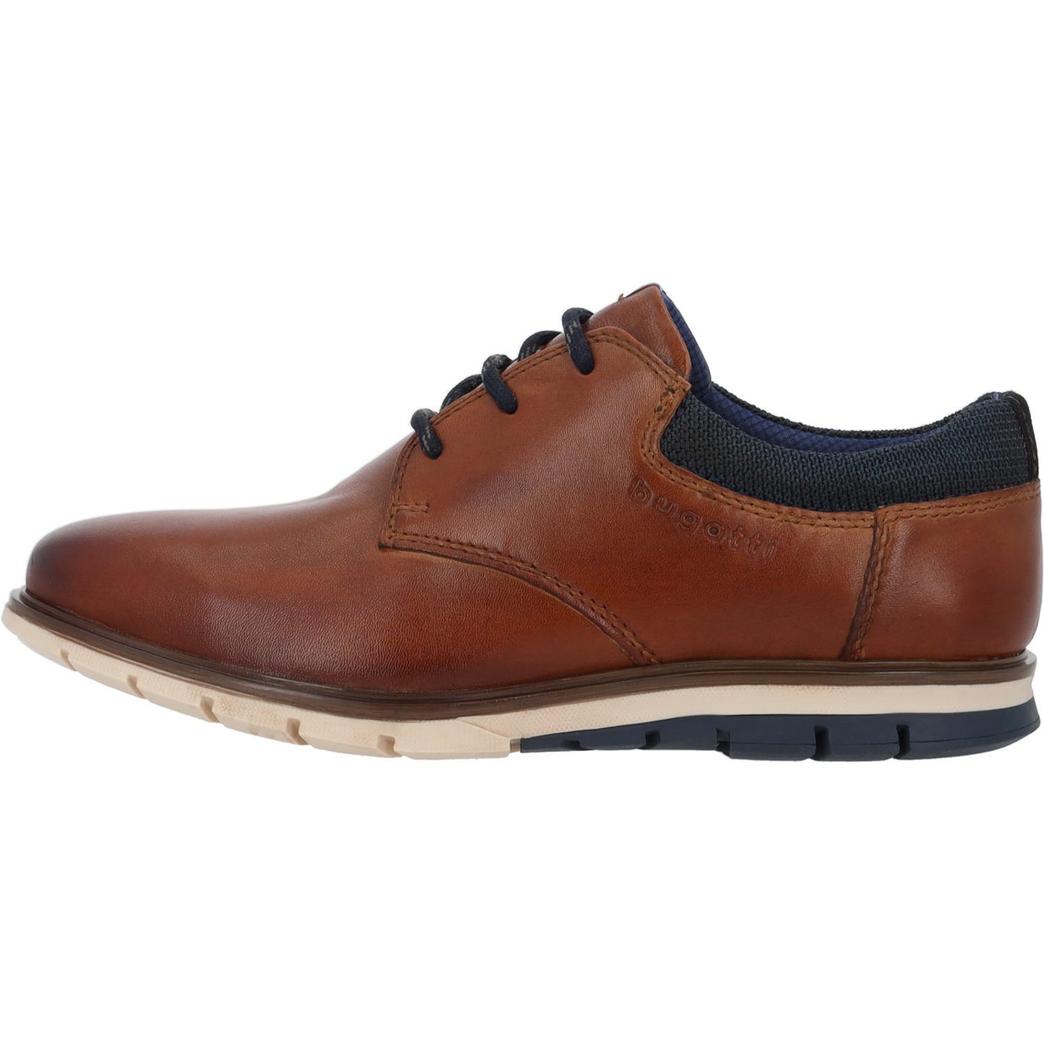 bugatti 9711W Berufsschuh