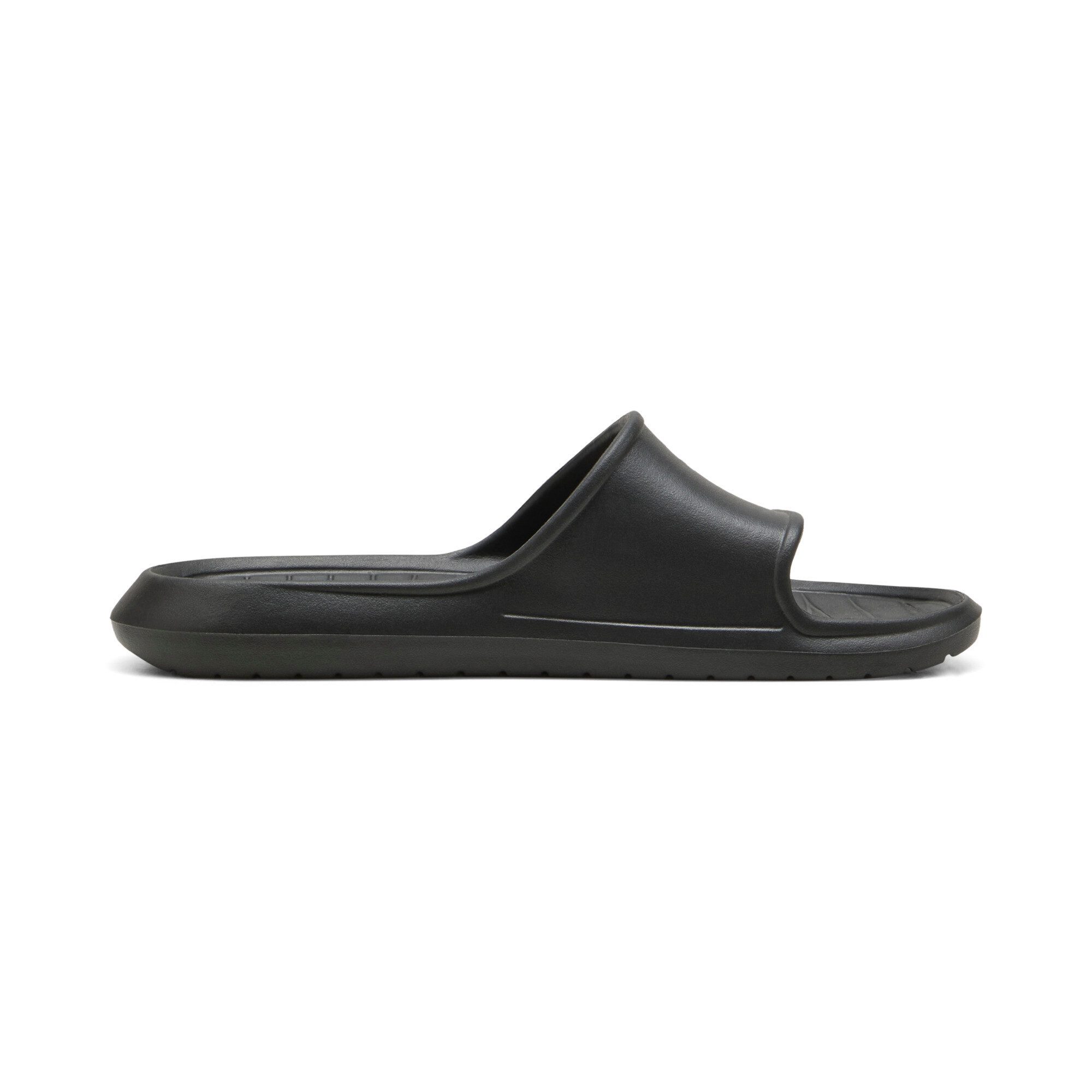 PUMA DIVECAT V2 LITE CAT Badesandale günstig online kaufen