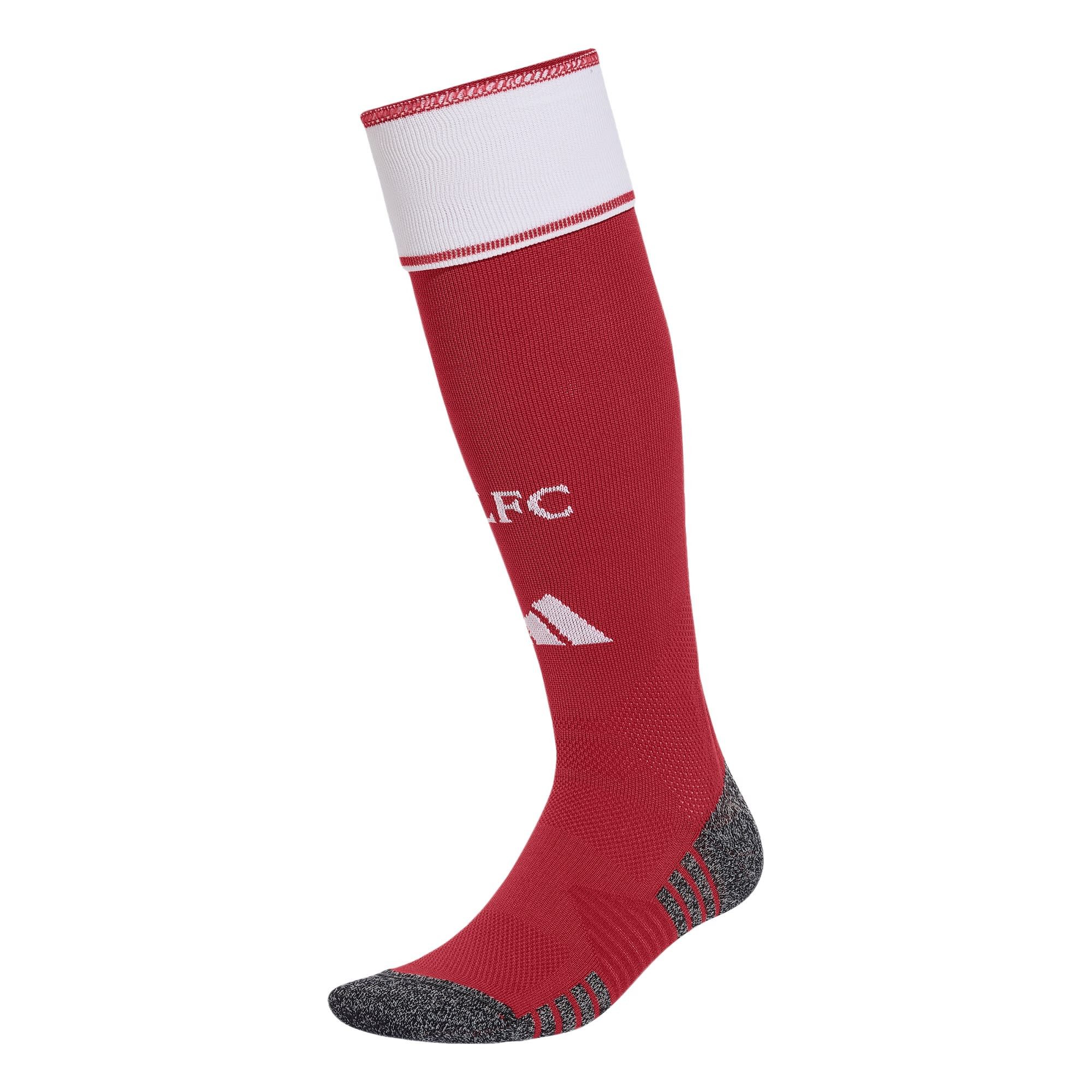 adidas Performance Fußballstutzen LIVERPOOL FC 26/27 HEIMSOCKEN