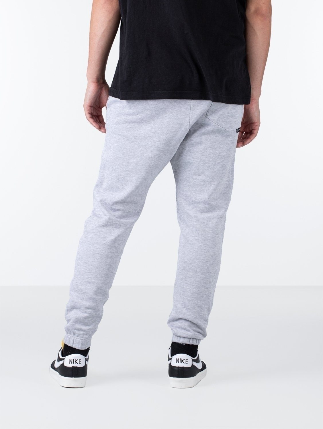 Sean John Jogginghose Sean John Classic Logo Essential Pants