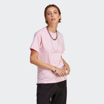 adidas Originals T-Shirt ADICOLOR ESSENTIALS REGULAR