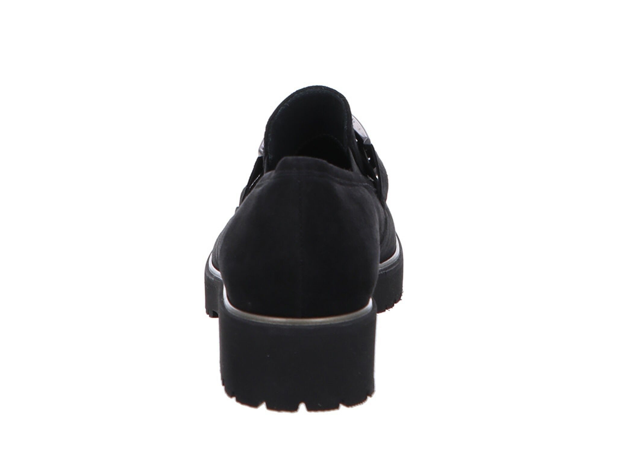 Semler Elena Slipper günstig online kaufen
