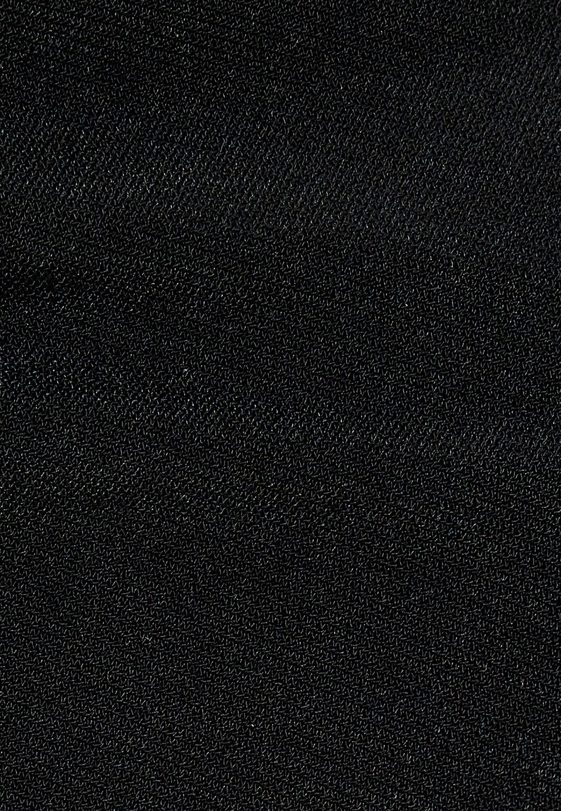 Koton Langarmbluse Langärmelig Halb Schulterfrei günstig online kaufen