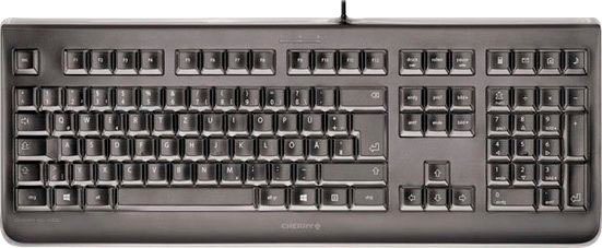 Cherry »KC 1068« Tastatur  - Onlineshop OTTO