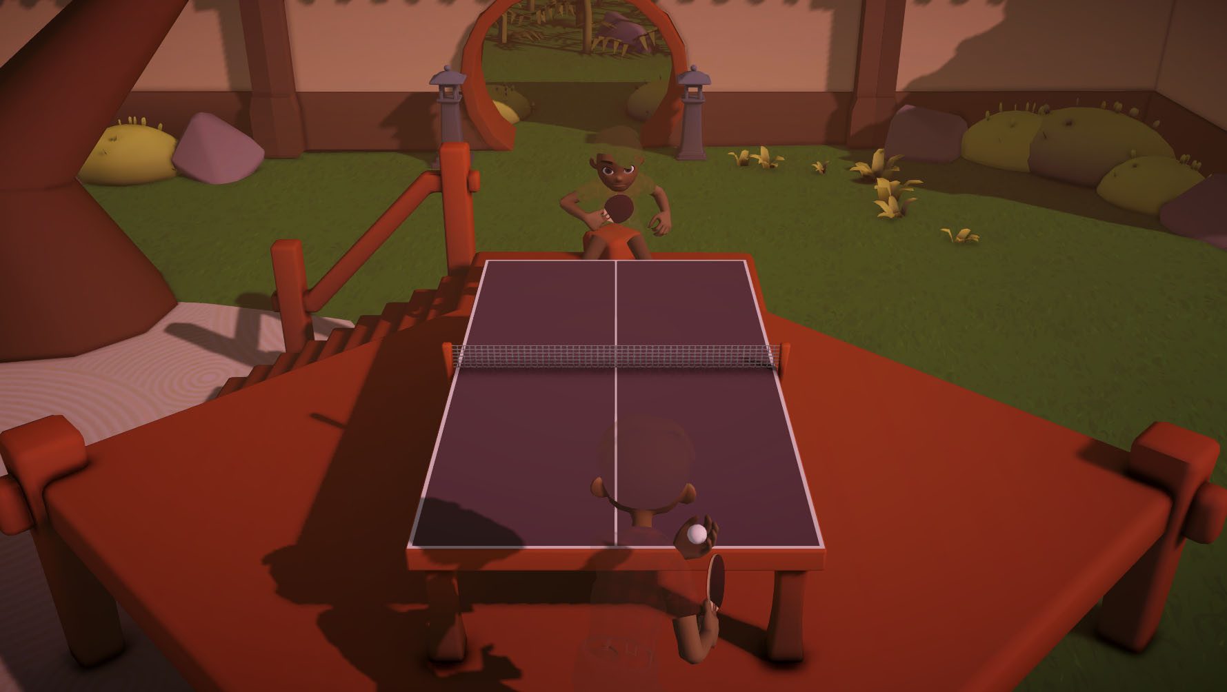 40 Sports Games in 1 Nintendo Switch