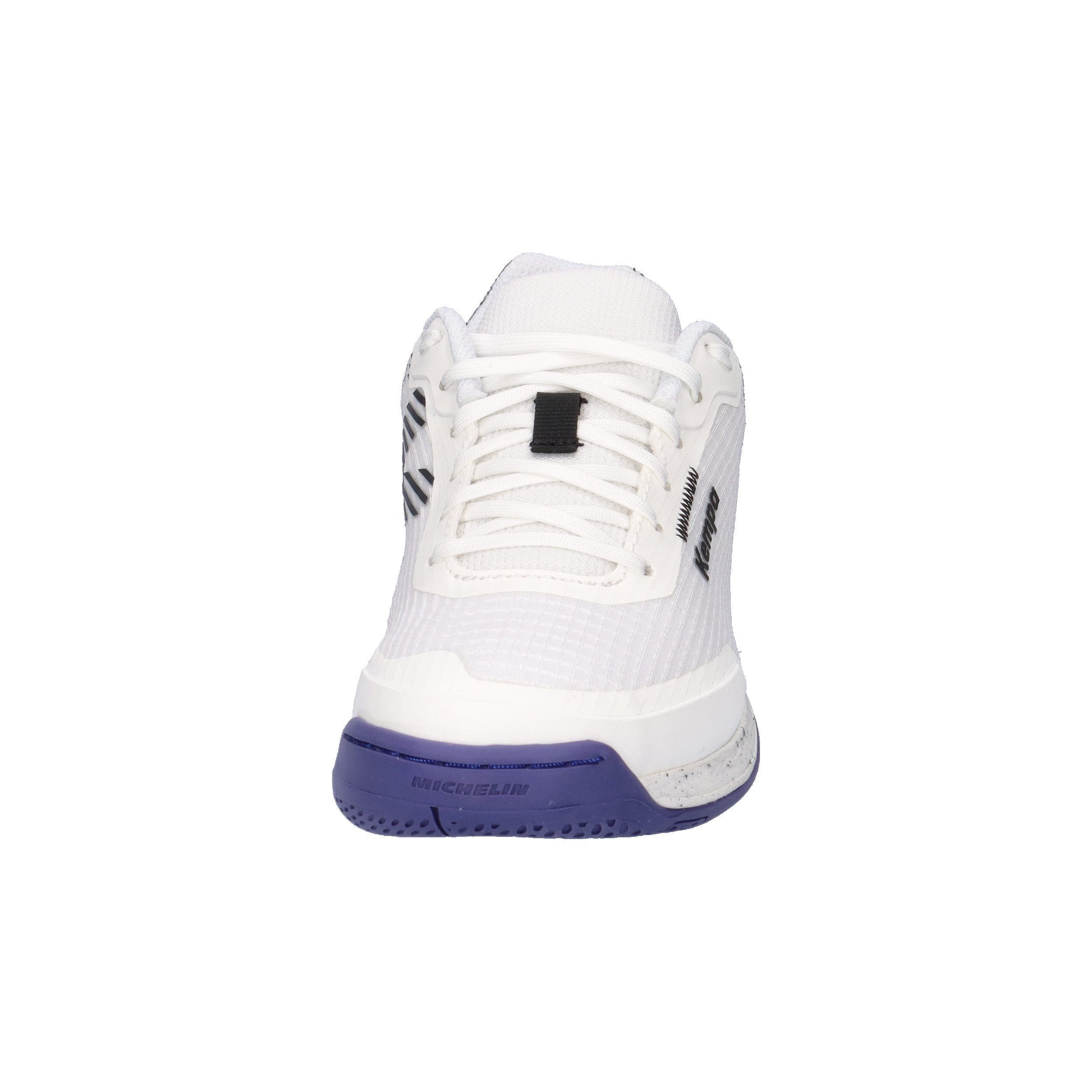 Kempa Kempa Damen Handballschuhe Wing 3.0 W Hallenschuh