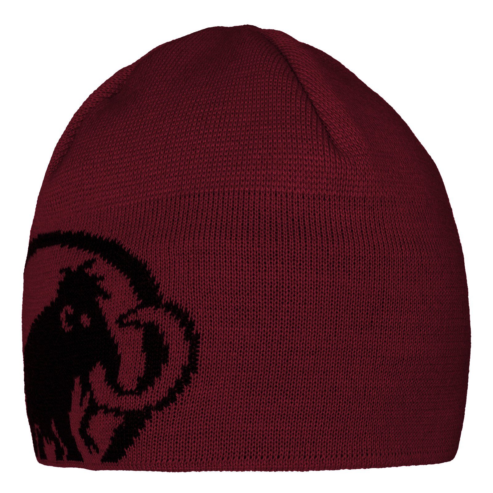 Strickmütze Tweak Beanie