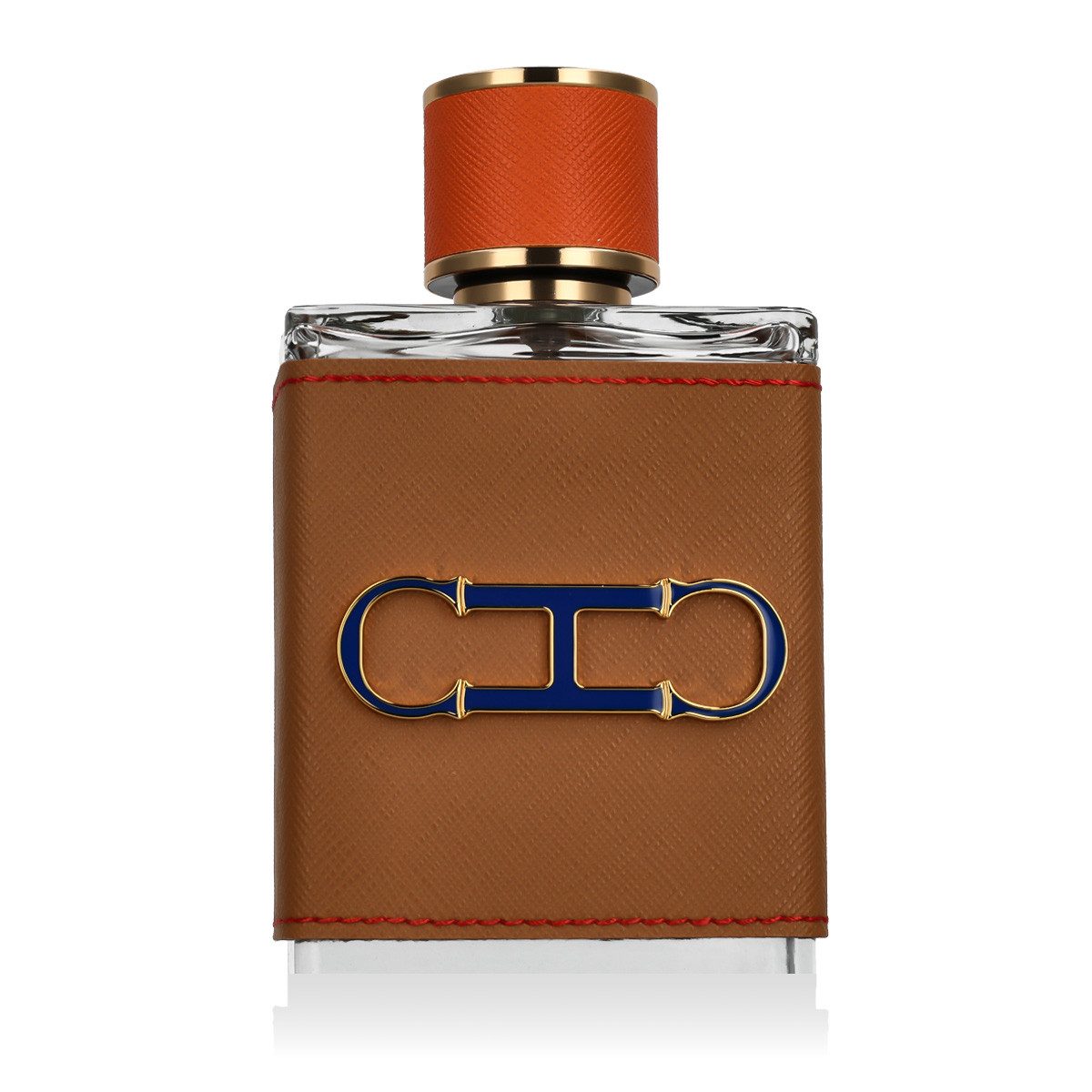 Carolina Herrera Eau de Parfum CH Men Pasión