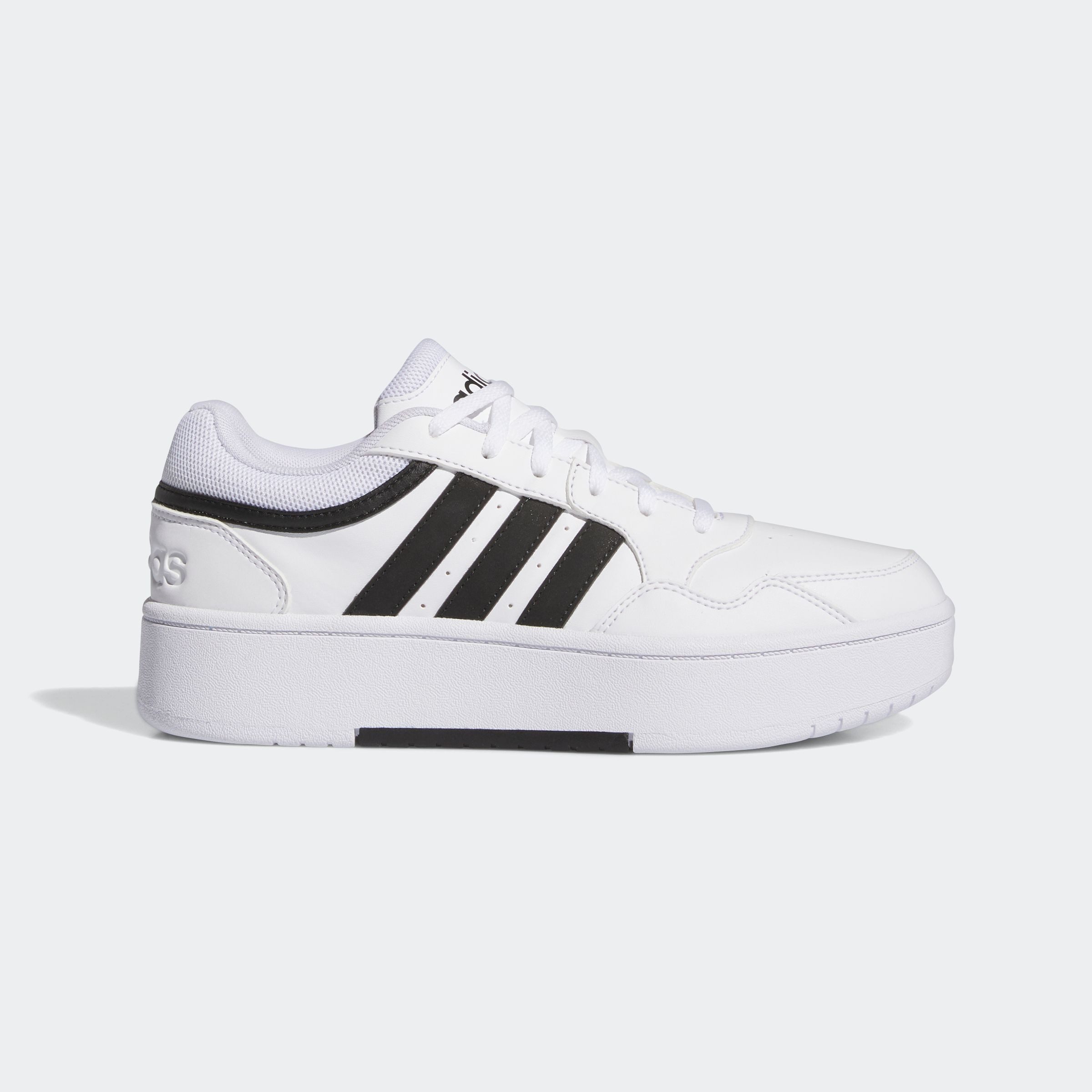 adidas Sportswear HOOPS 3.0 BOLD Sneaker günstig online kaufen