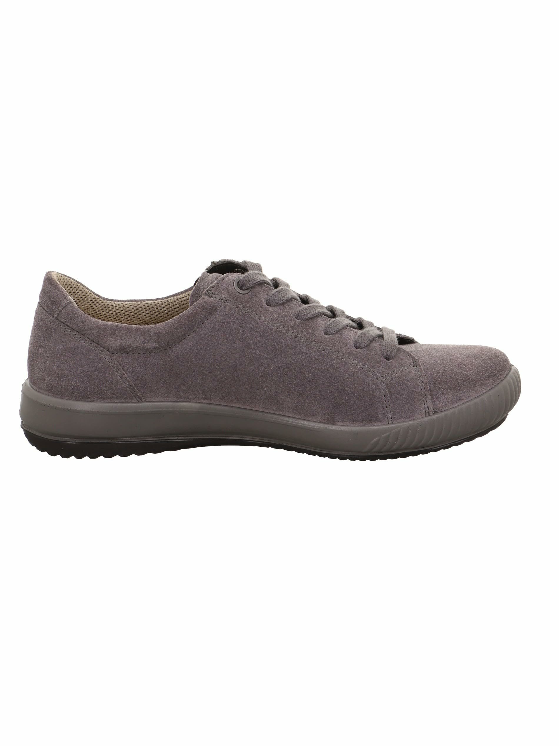 Legero Sneaker für Damen Sneaker (keine Angabe, 1-tlg., keine Angabe)