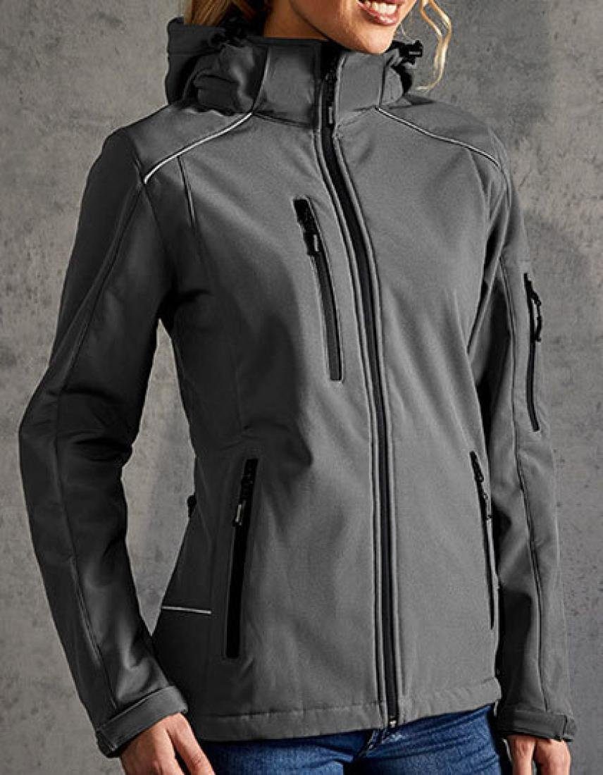 Promodoro Softshelljacke Damen Softshell Jacke / günstig online kaufen