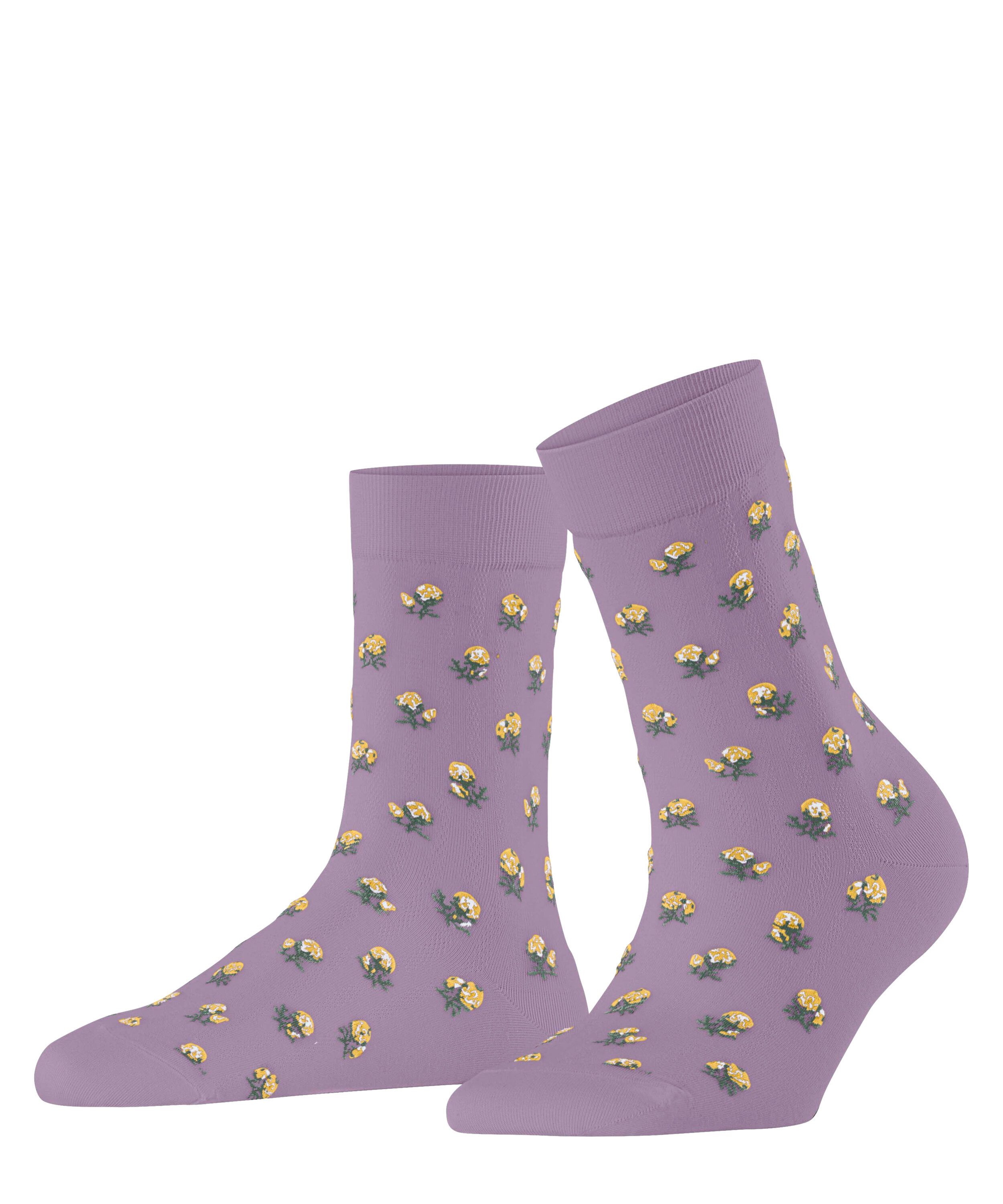 Socken Cotton Touch Special Edition Socken