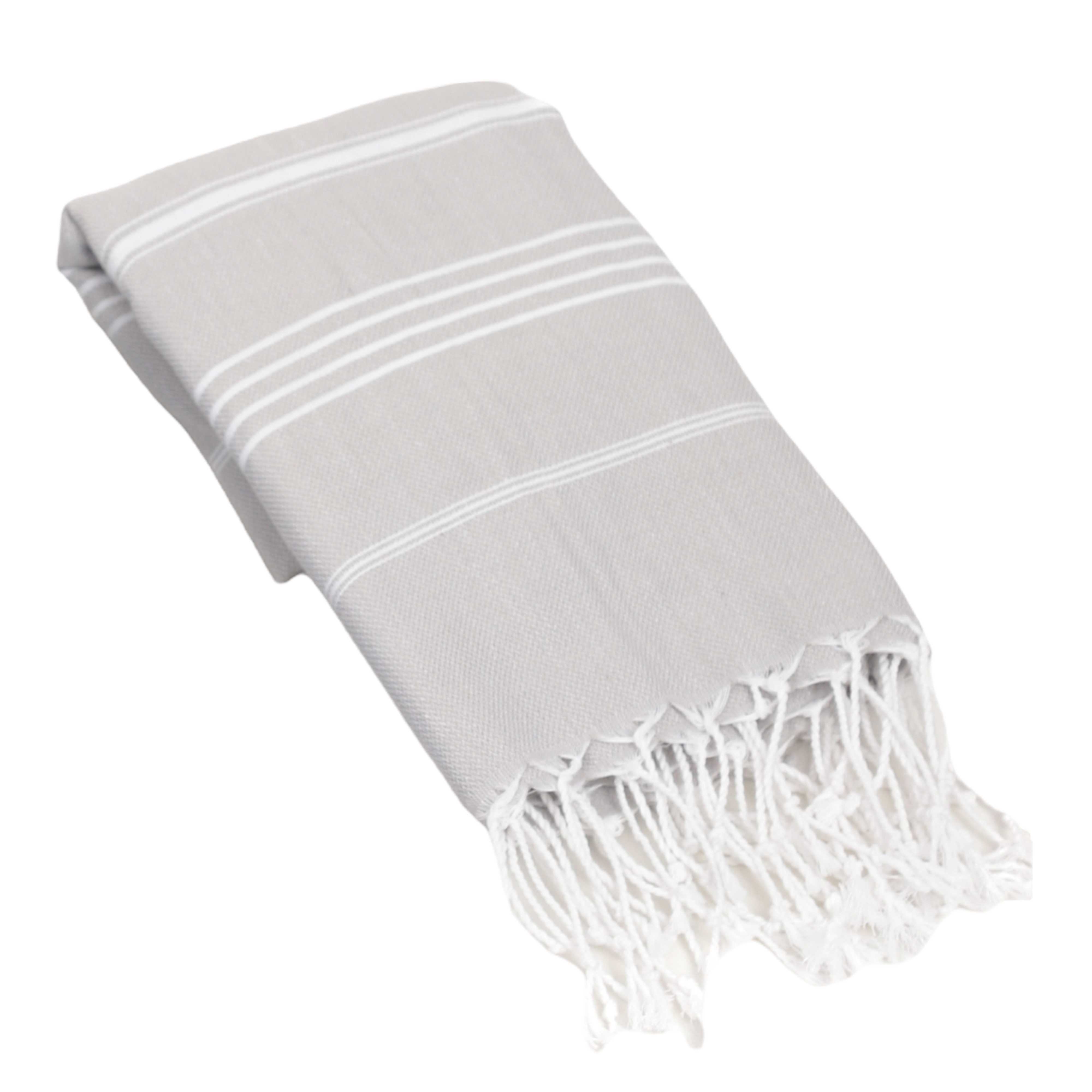 herémood Hamamtücher Premium Saunatuch - 100% günstig online kaufen